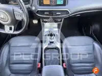 2023 MG 