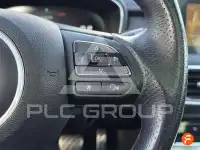 2023 MG 