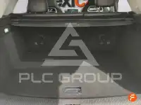 2023 MG Hs