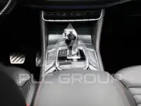 2023 MG Hs
