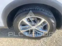 2023 MG 
