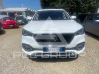 2023 MG 