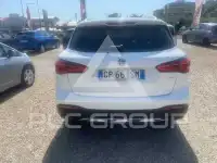 2023 MG 