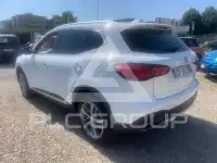 2023 MG 