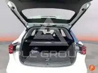 2023 MG Hs