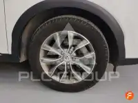 2023 MG Hs