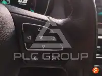 2023 MG Hs