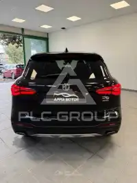 2023 MG 