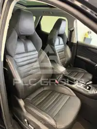 2023 MG 