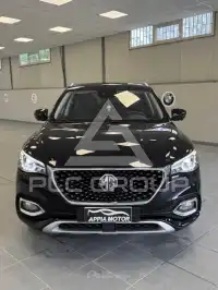 2023 MG 