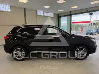2023 MG 
