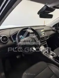 2023 MG 