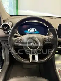 2023 MG 