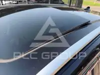 2023 MG 