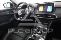 2023 MG 