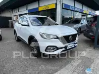 2023 MG 