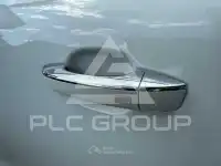2023 MG 