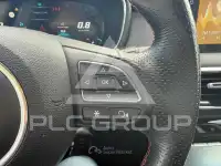 2023 MG 