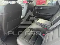 2023 MG 