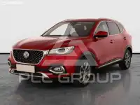 2023 MG 