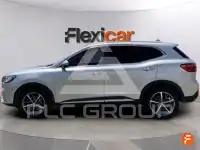 2023 MG 