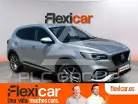 2023 MG 