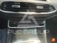 2023 MG Hs