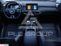 2023 MG 