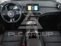 2023 MG 
