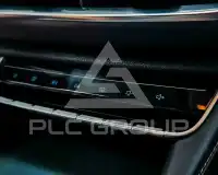 2023 MG Hs