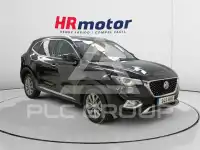 2023 MG 
