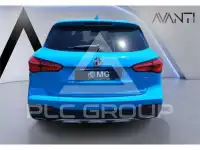 2023 MG 