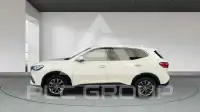 2023 MG 