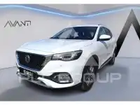 2023 MG 