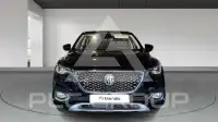 2023 MG Hs