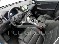 2023 MG 