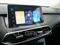2023 MG 