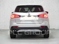 2023 MG 