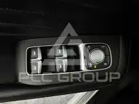 2023 MG 