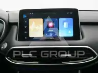 2023 MG 