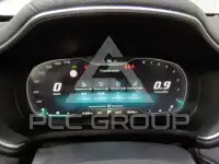 2023 MG 