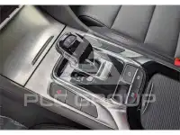 2023 MG 