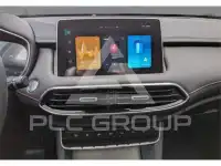 2023 MG 