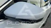 2023 MG 