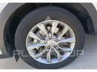 2023 MG 