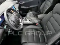 2023 MG 