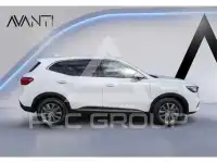 2023 MG 