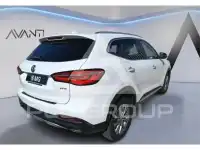 2023 MG 
