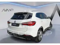 2023 MG 