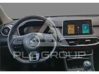 2023 MG 